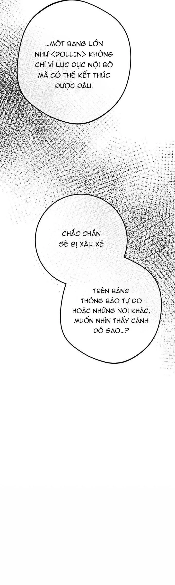 NETKAMA PUNCH!! Chapter 65 Trang 47