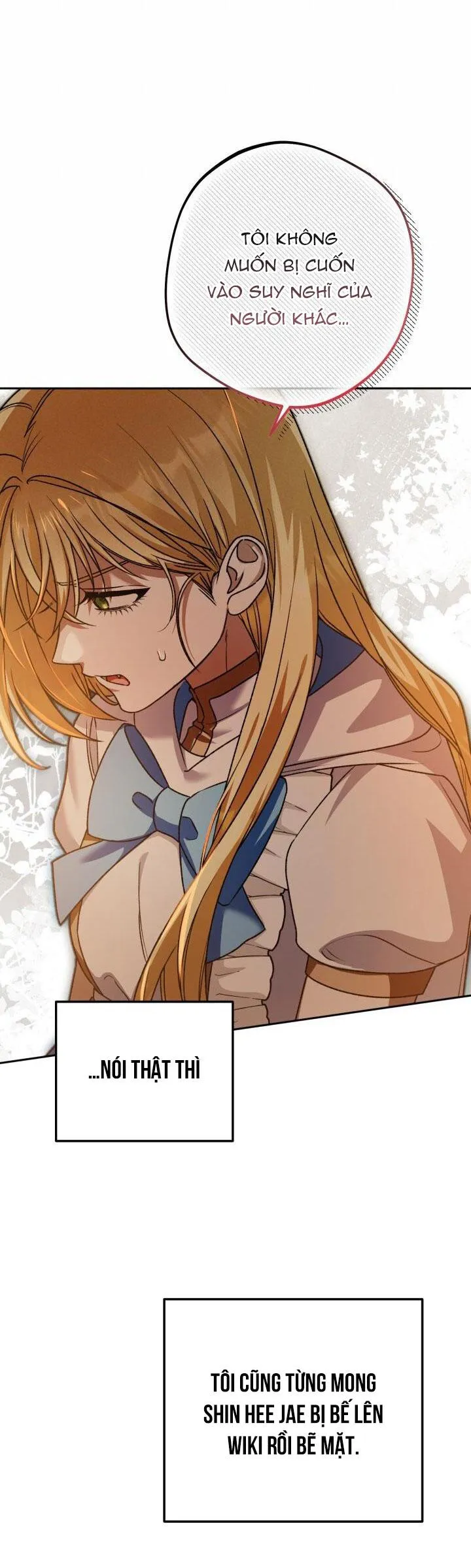 NETKAMA PUNCH!! Chapter 65 Trang 48