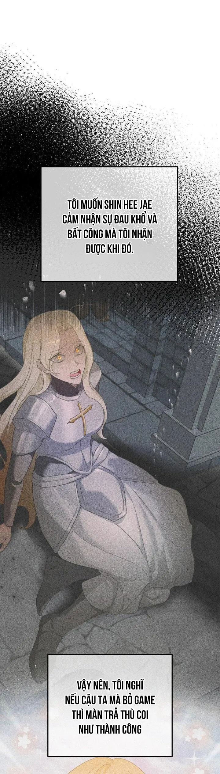 NETKAMA PUNCH!! Chapter 65 Trang 49