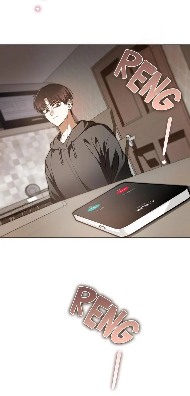 NETKAMA PUNCH!! Chapter 65 Trang 52