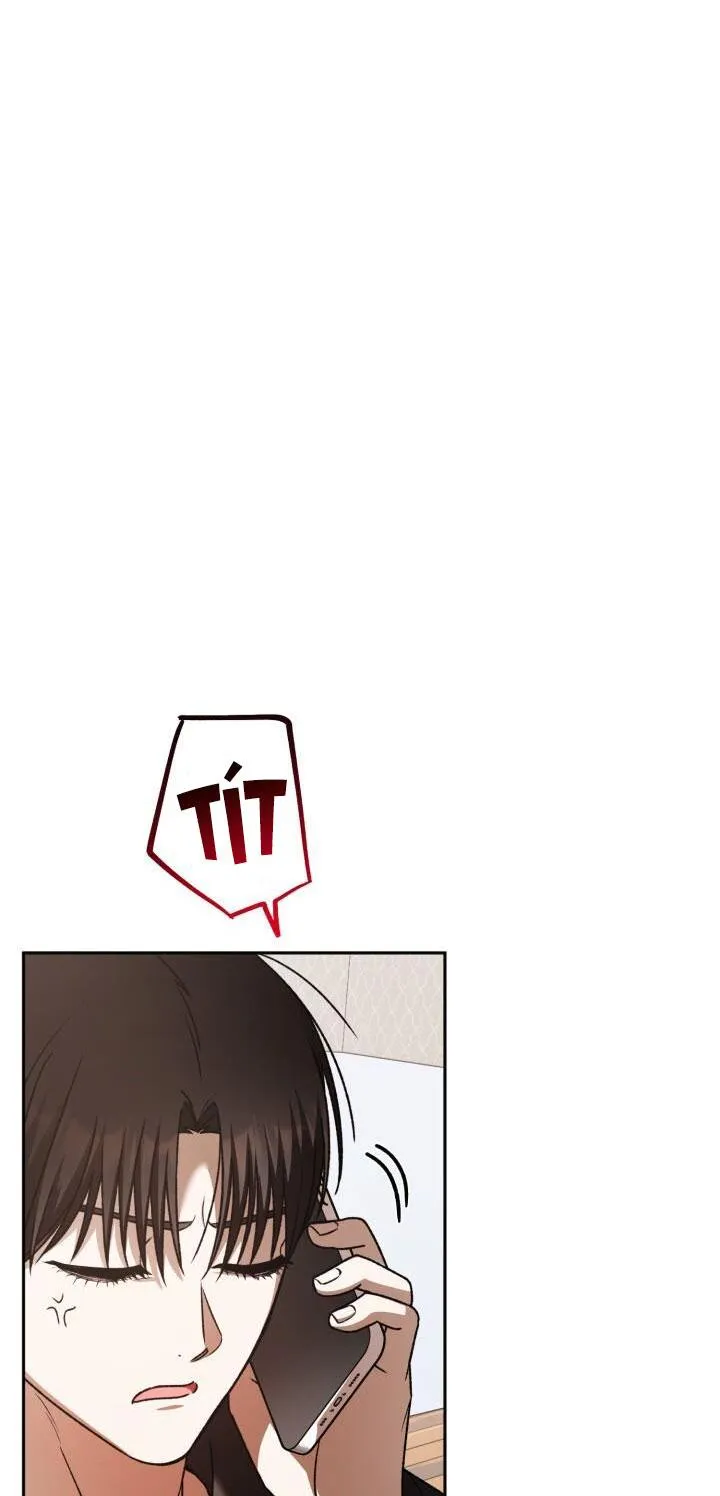 NETKAMA PUNCH!! Chapter 65 Trang 53