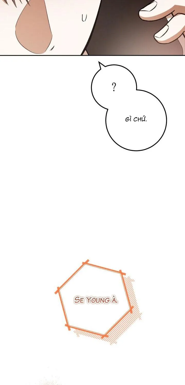 NETKAMA PUNCH!! Chapter 65 Trang 57