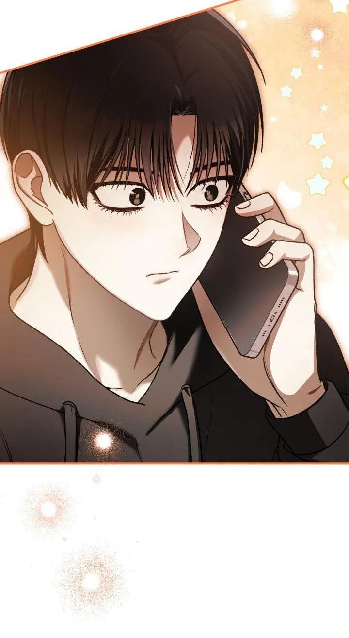 NETKAMA PUNCH!! Chapter 65 Trang 59