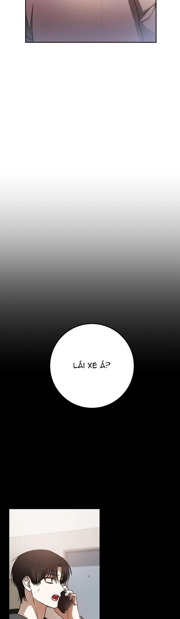 NETKAMA PUNCH!! Chapter 66 Trang 3