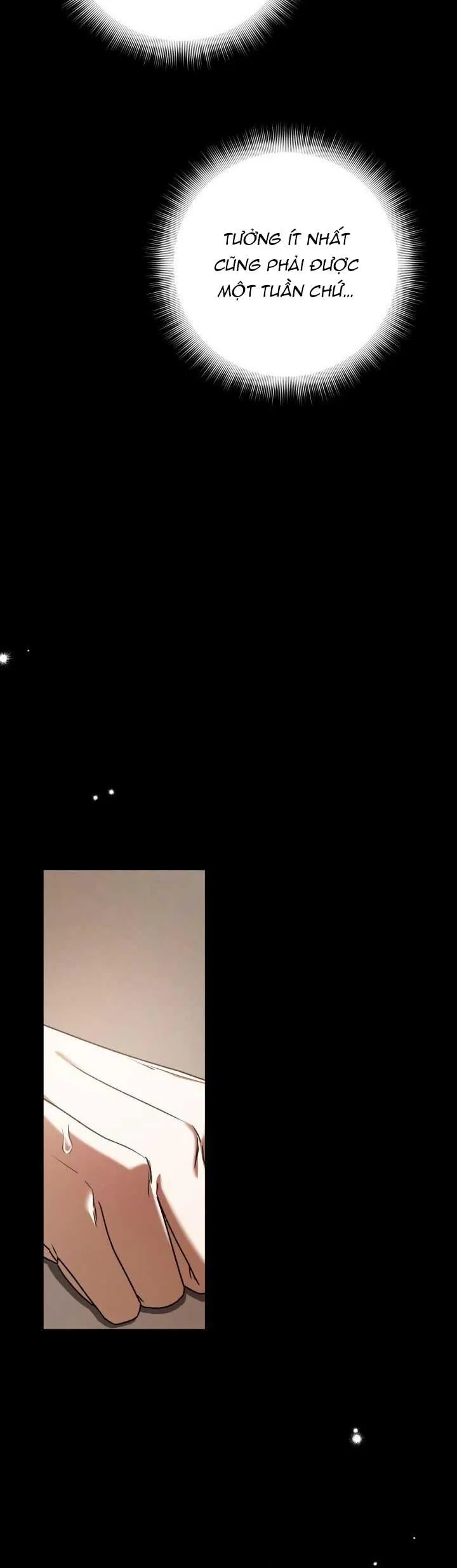 NETKAMA PUNCH!! Chapter 66 Trang 6