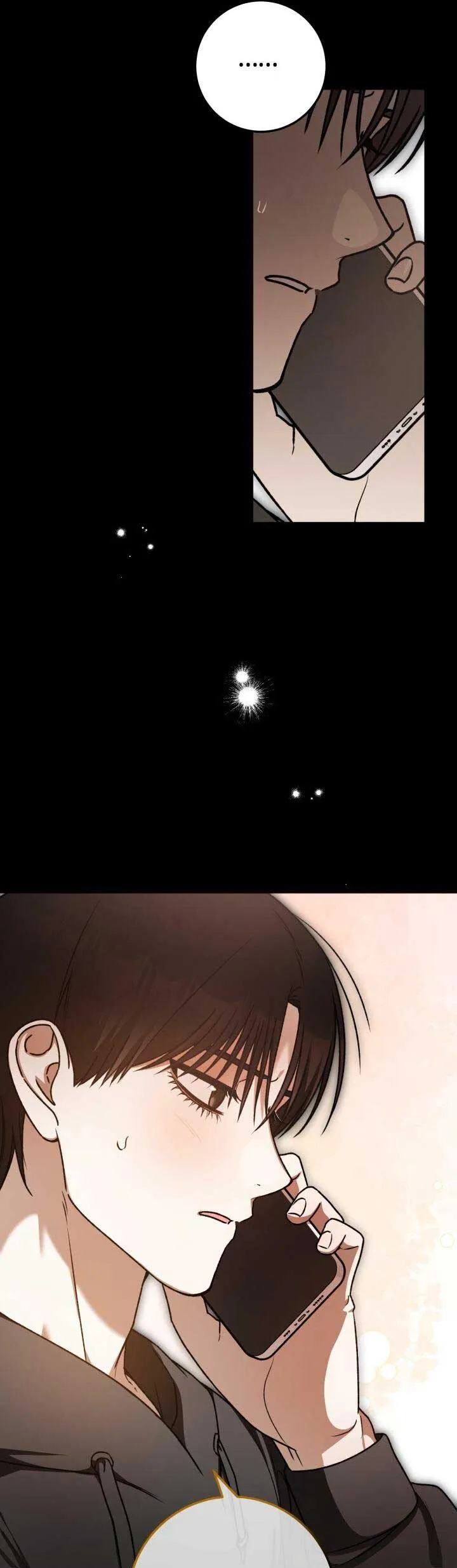 NETKAMA PUNCH!! Chapter 66 Trang 7