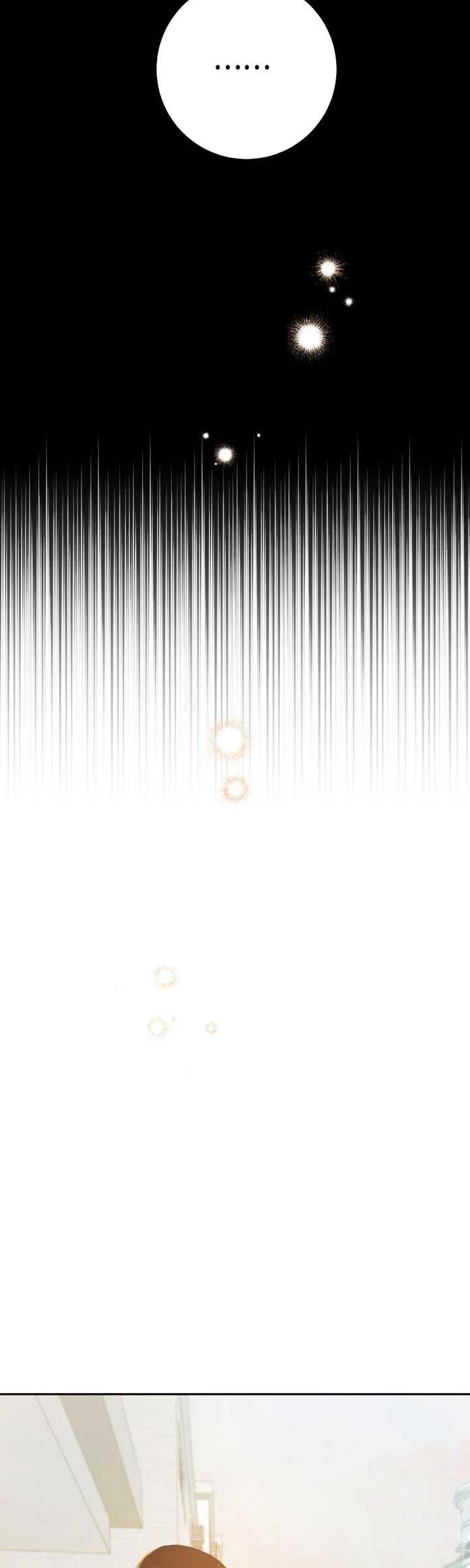 NETKAMA PUNCH!! Chapter 66 Trang 11