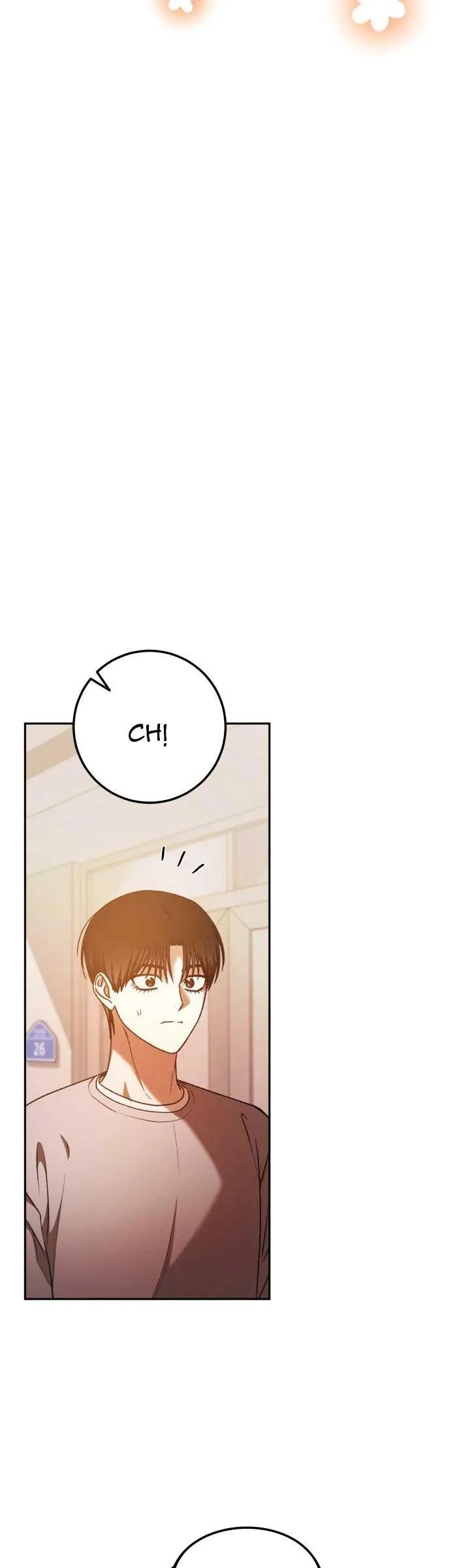 NETKAMA PUNCH!! Chapter 66 Trang 15