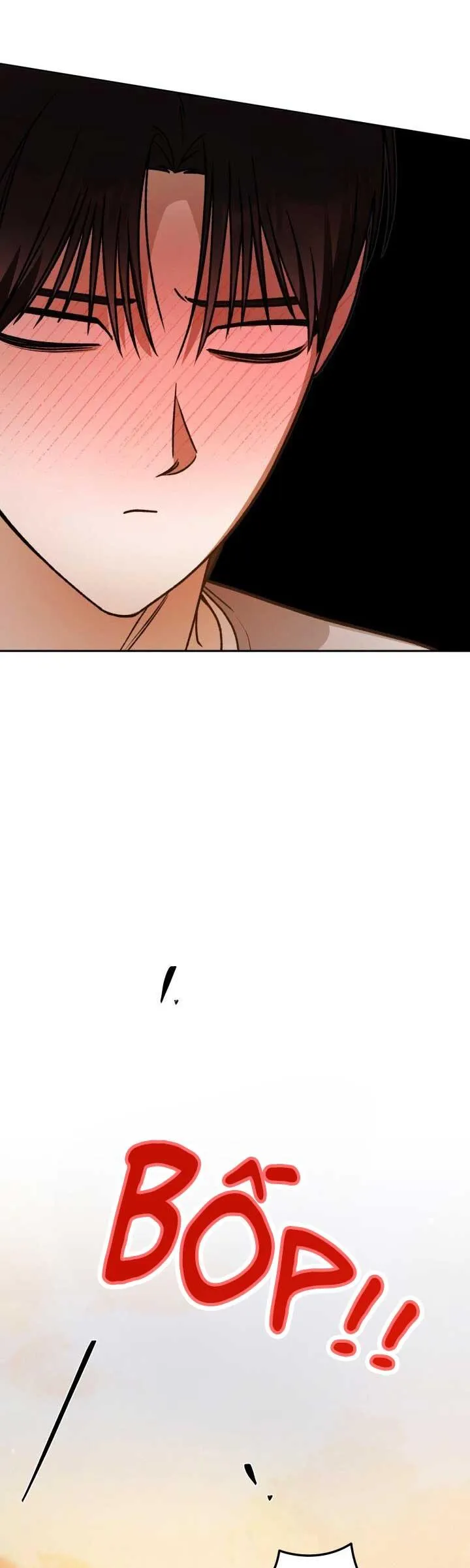 NETKAMA PUNCH!! Chapter 66 Trang 17