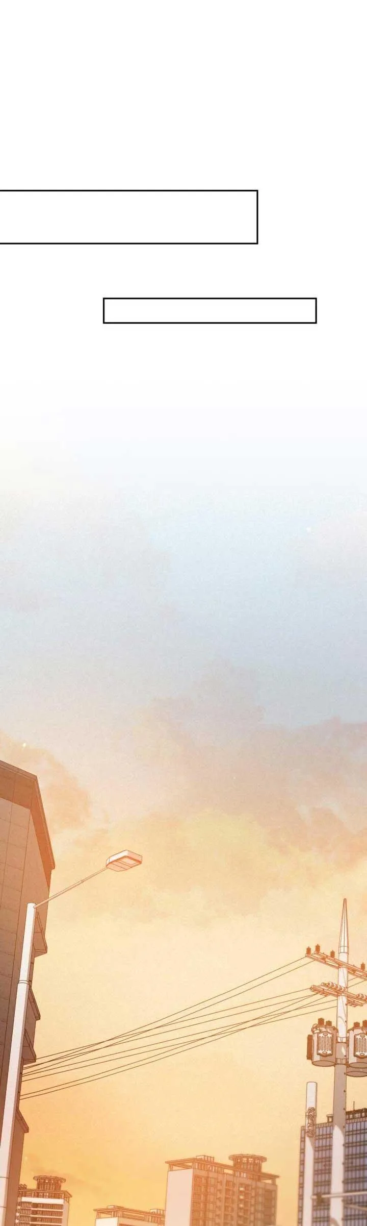 NETKAMA PUNCH!! Chapter 66 Trang 19