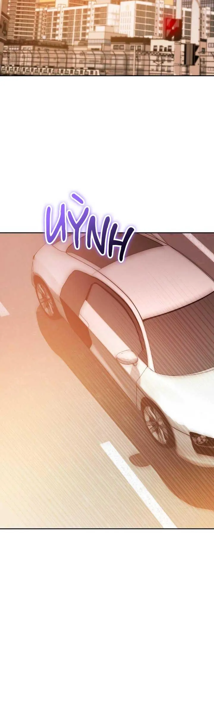 NETKAMA PUNCH!! Chapter 66 Trang 20