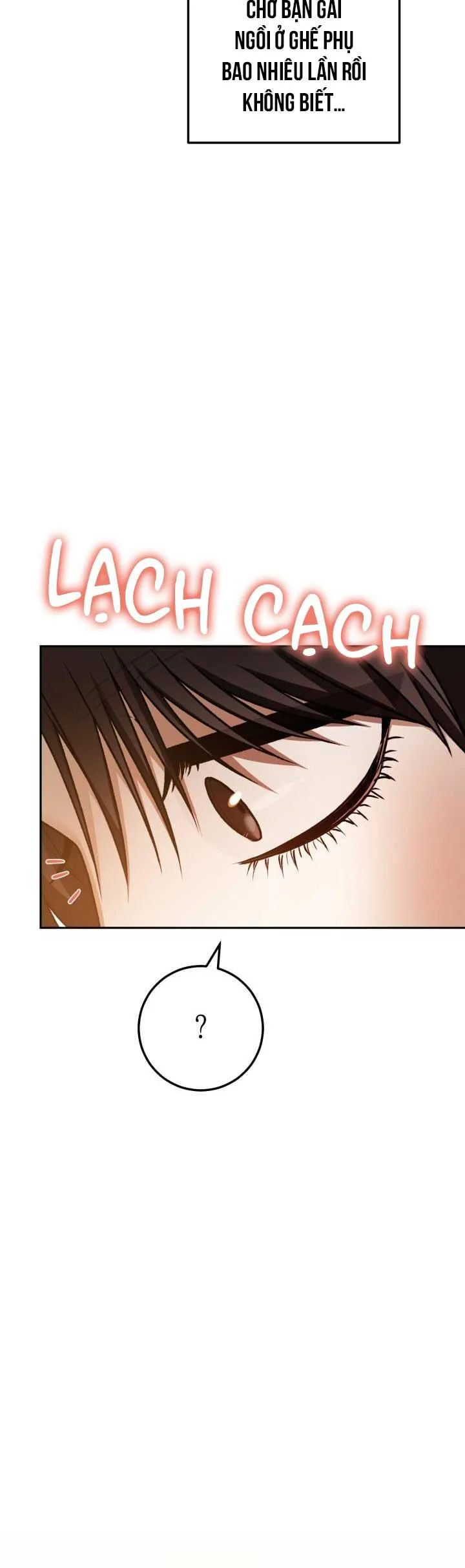 NETKAMA PUNCH!! Chapter 66 Trang 25