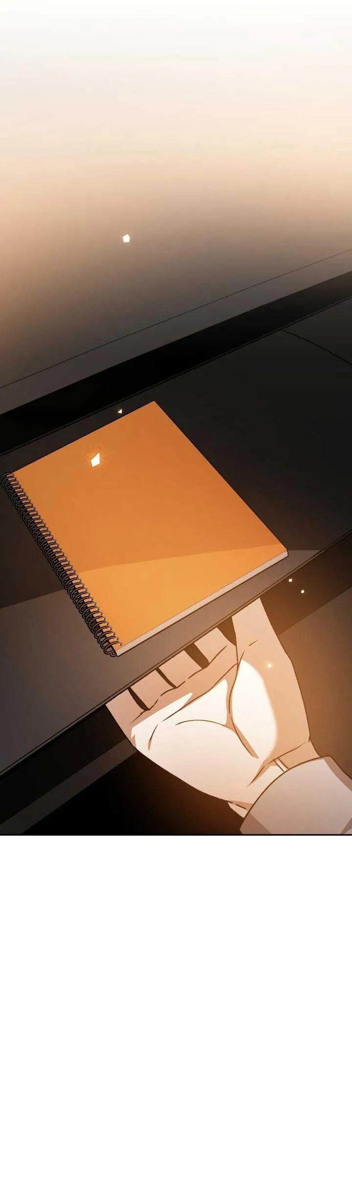 NETKAMA PUNCH!! Chapter 66 Trang 26