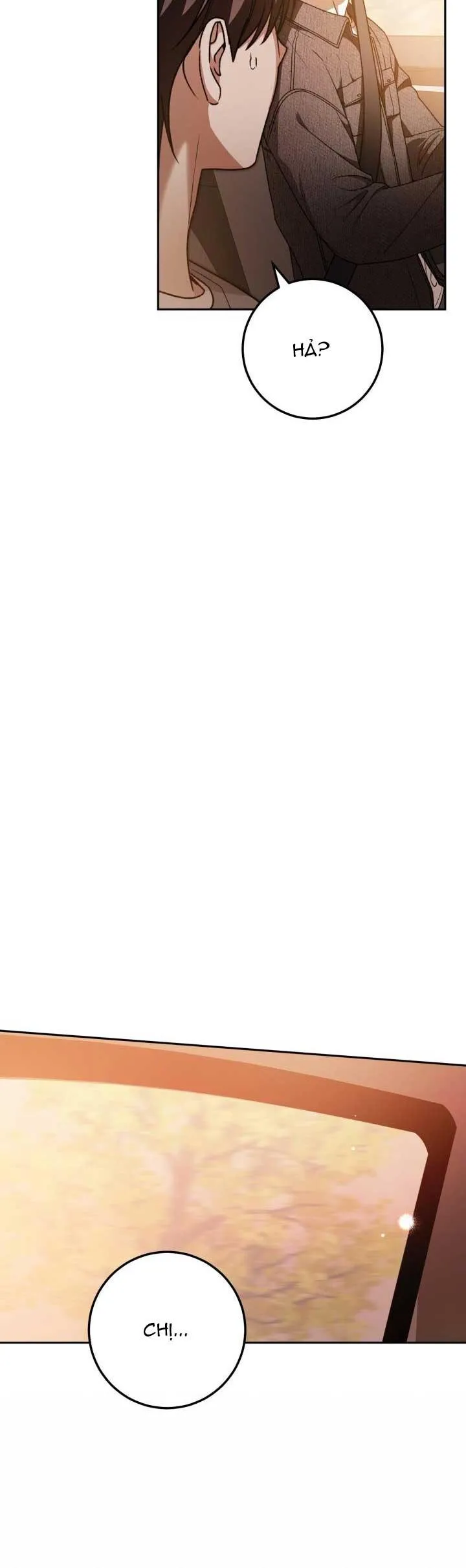 NETKAMA PUNCH!! Chapter 66 Trang 28