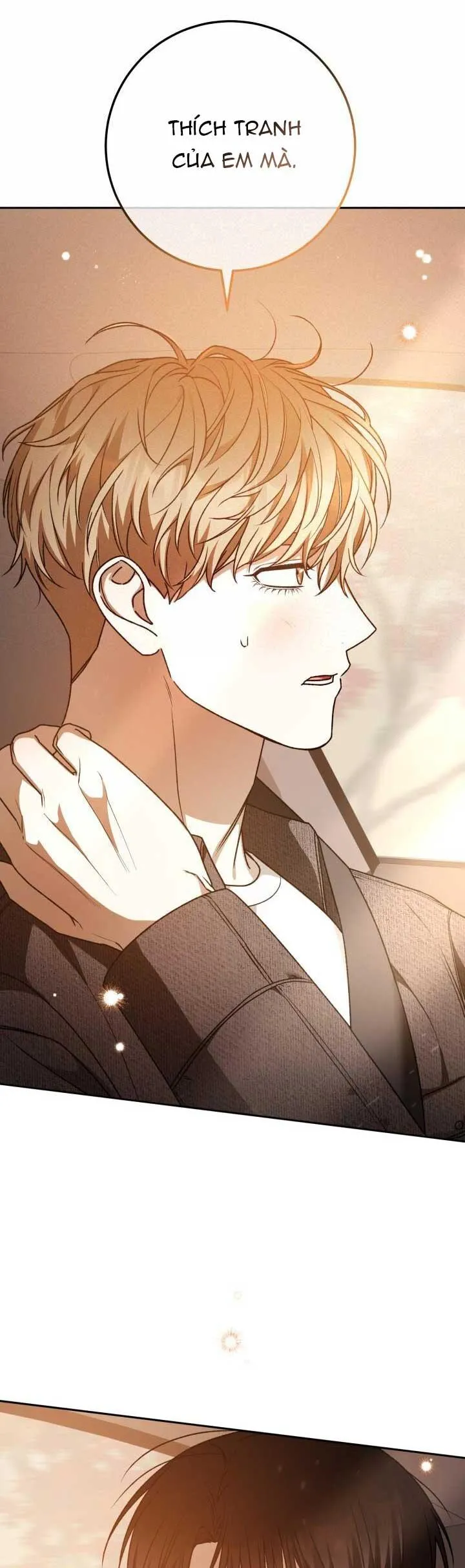 NETKAMA PUNCH!! Chapter 66 Trang 29