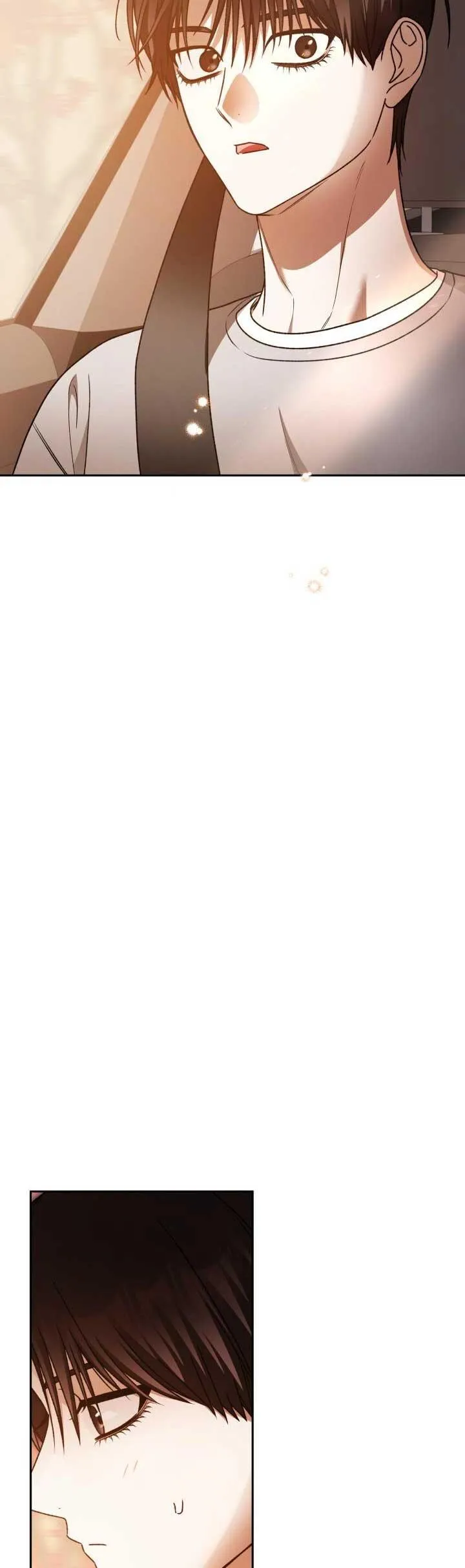 NETKAMA PUNCH!! Chapter 66 Trang 30