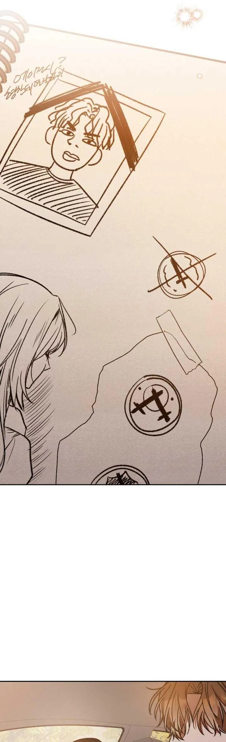 NETKAMA PUNCH!! Chapter 66 Trang 34