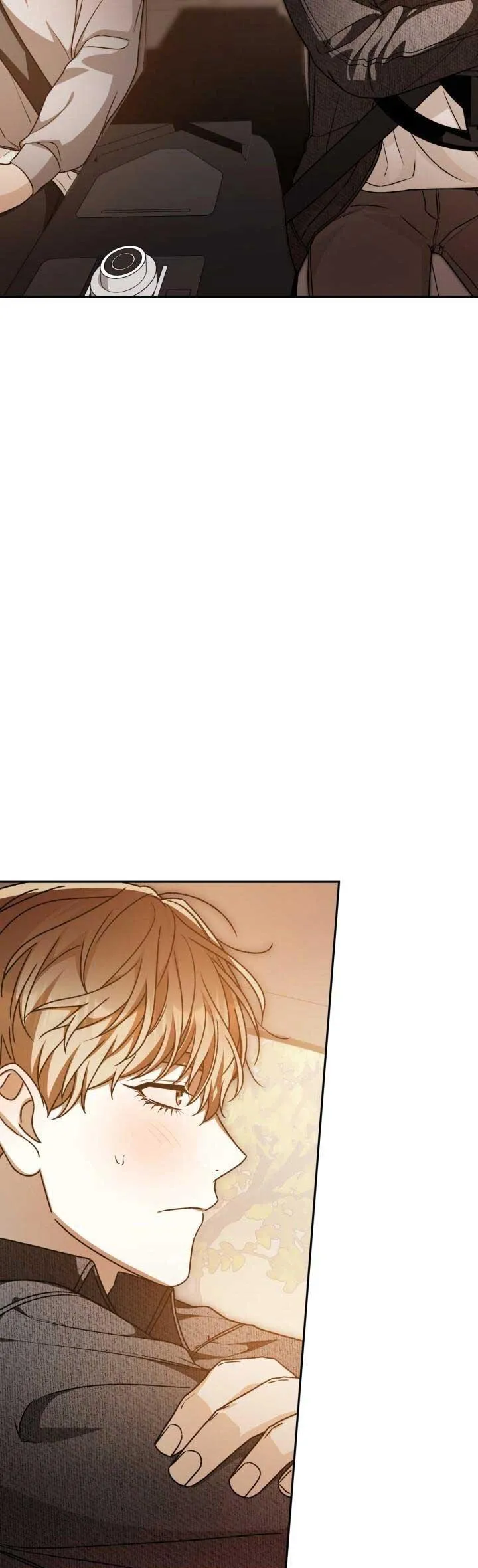 NETKAMA PUNCH!! Chapter 66 Trang 37