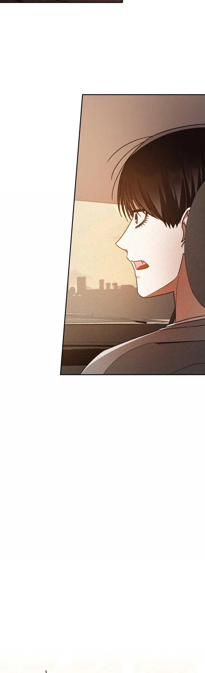 NETKAMA PUNCH!! Chapter 66 Trang 38