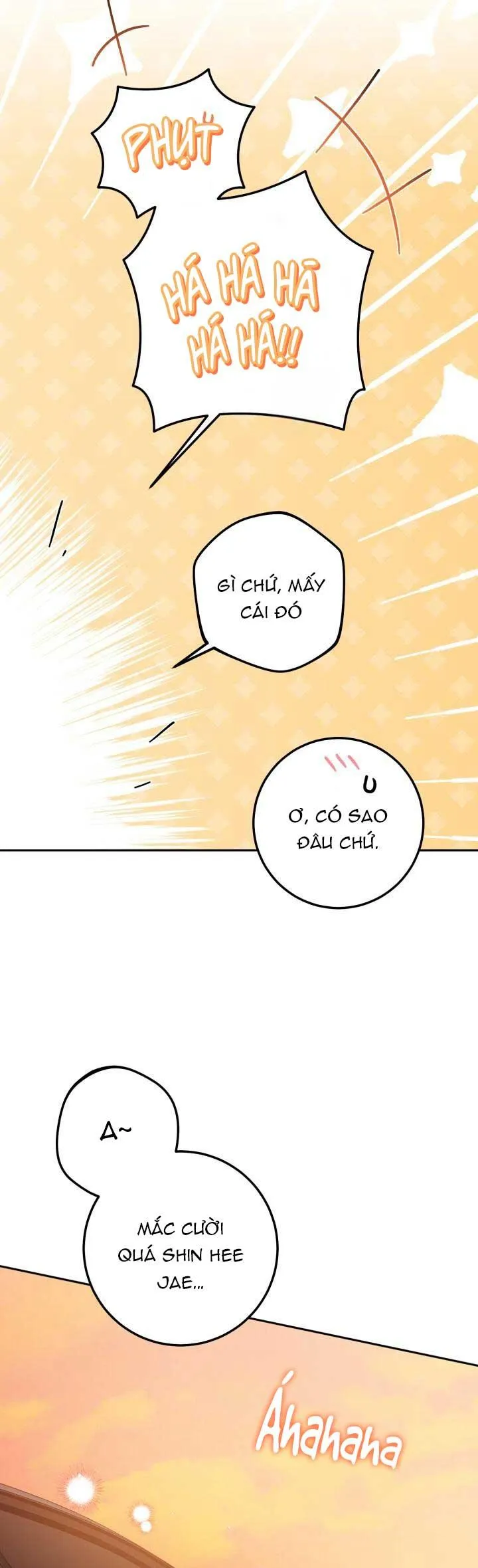 NETKAMA PUNCH!! Chapter 66 Trang 39