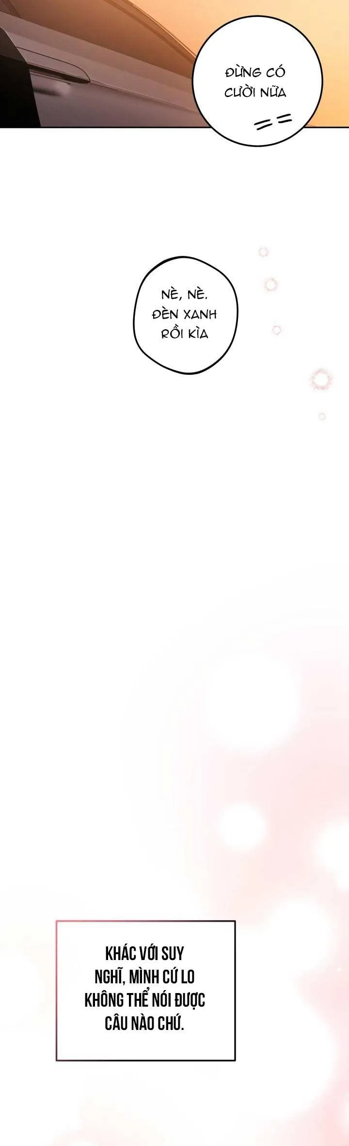 NETKAMA PUNCH!! Chapter 66 Trang 40