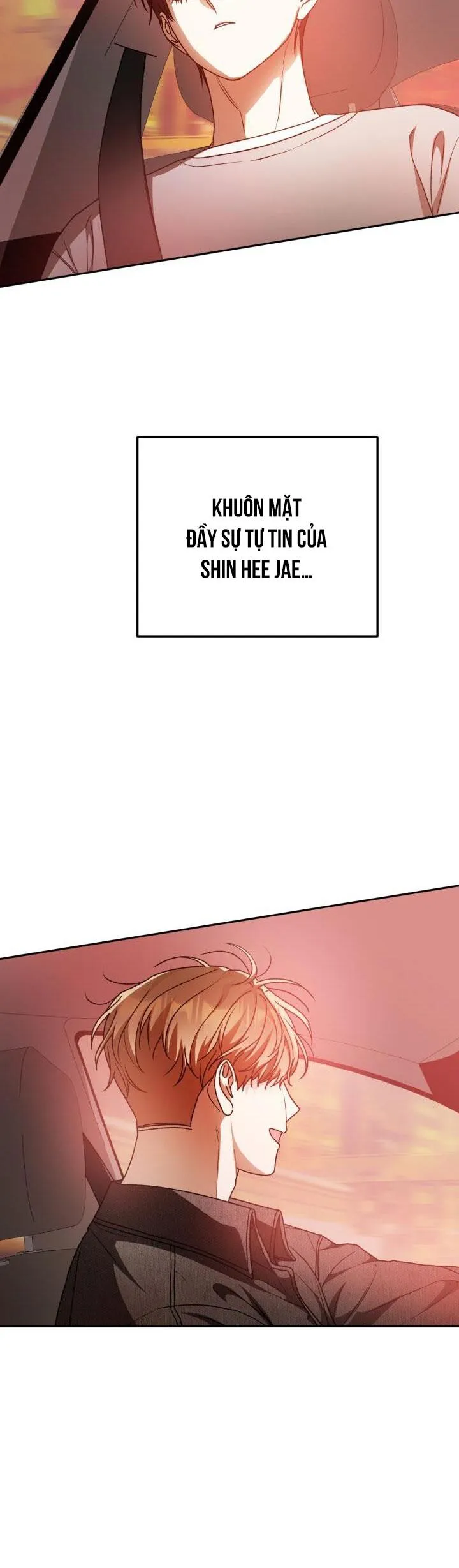 NETKAMA PUNCH!! Chapter 66 Trang 43