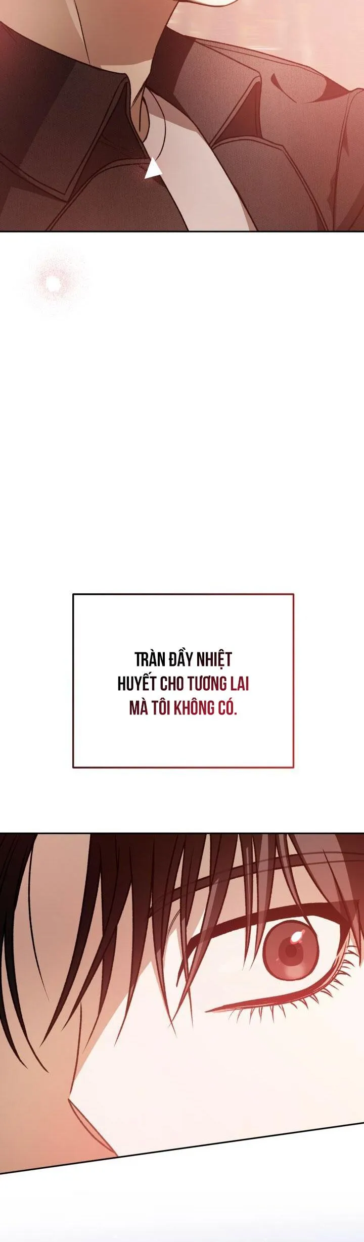 NETKAMA PUNCH!! Chapter 66 Trang 45