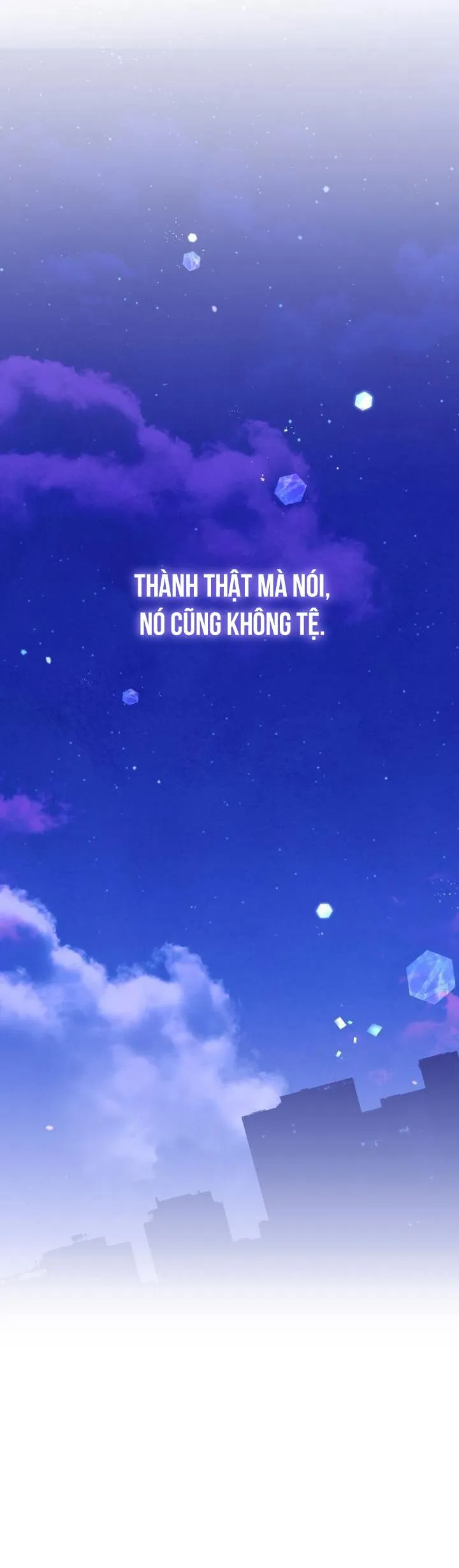 NETKAMA PUNCH!! Chapter 66 Trang 46