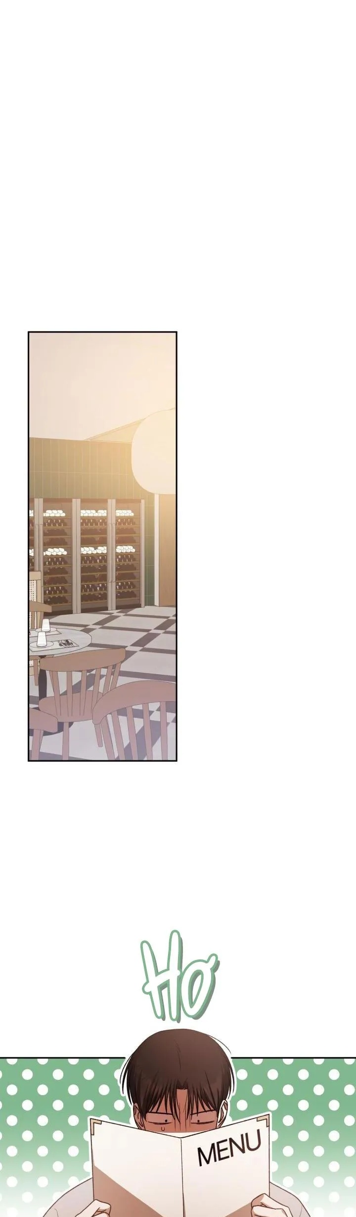 NETKAMA PUNCH!! Chapter 66 Trang 47