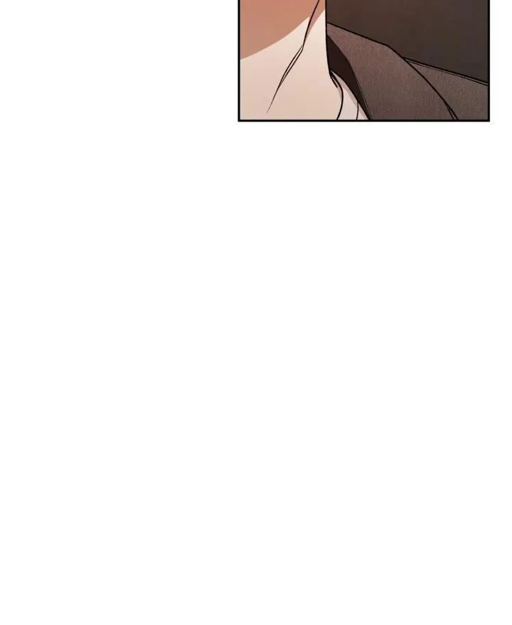 NETKAMA PUNCH!! Chapter 66 Trang 51