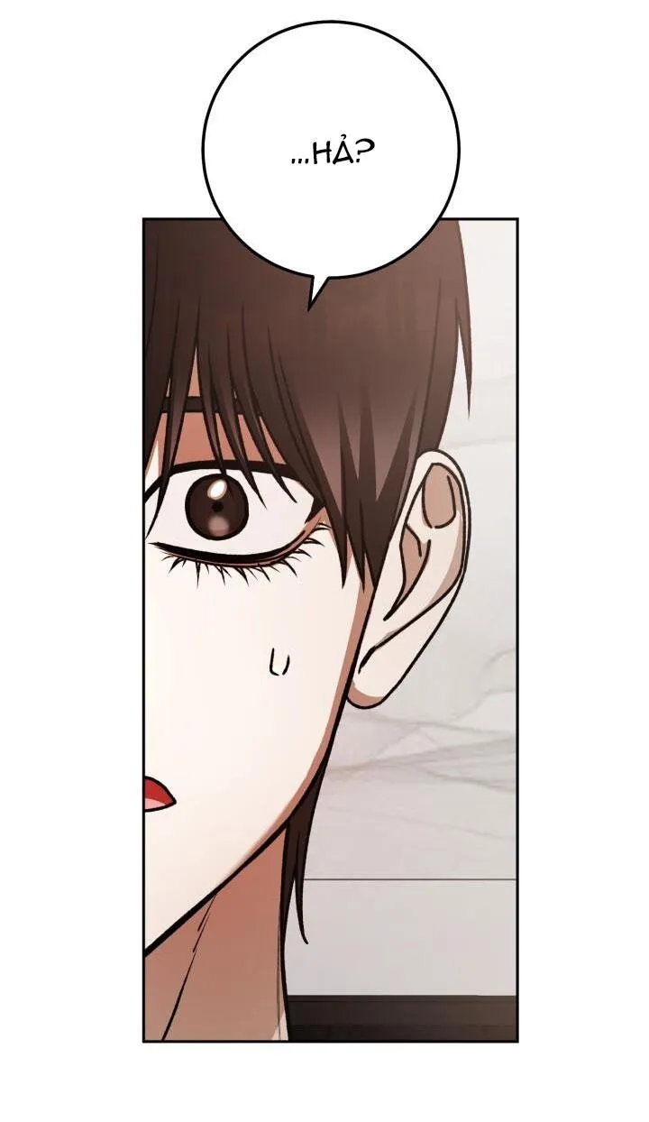 NETKAMA PUNCH!! Chapter 66 Trang 53