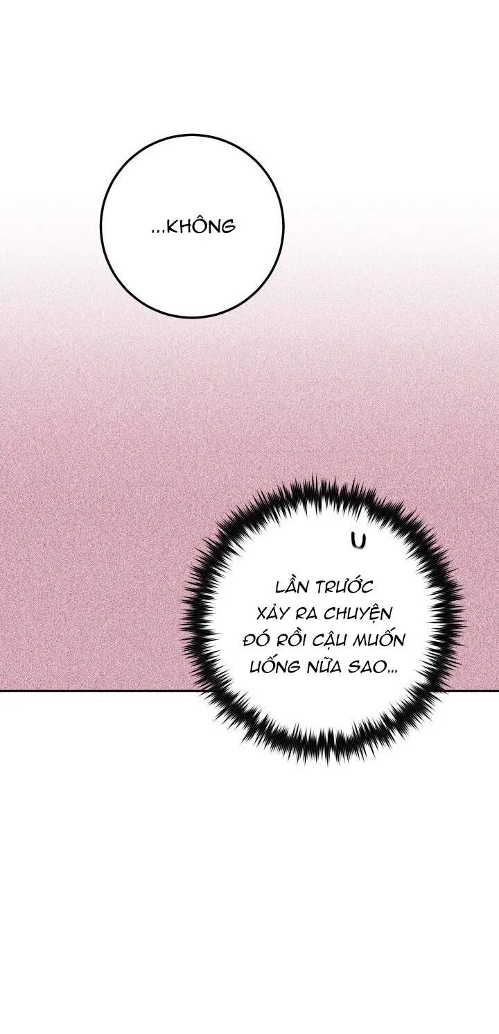 NETKAMA PUNCH!! Chapter 66 Trang 54