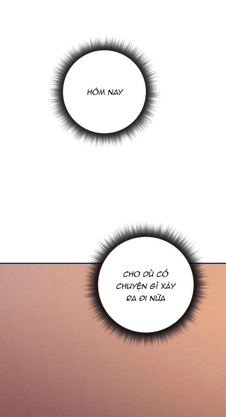 NETKAMA PUNCH!! Chapter 66 Trang 56