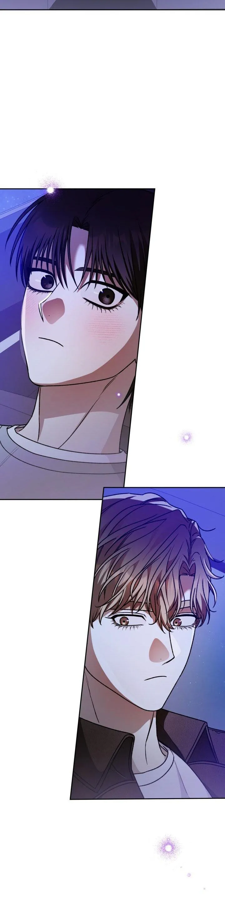 NETKAMA PUNCH!! Chapter 67 Trang 10