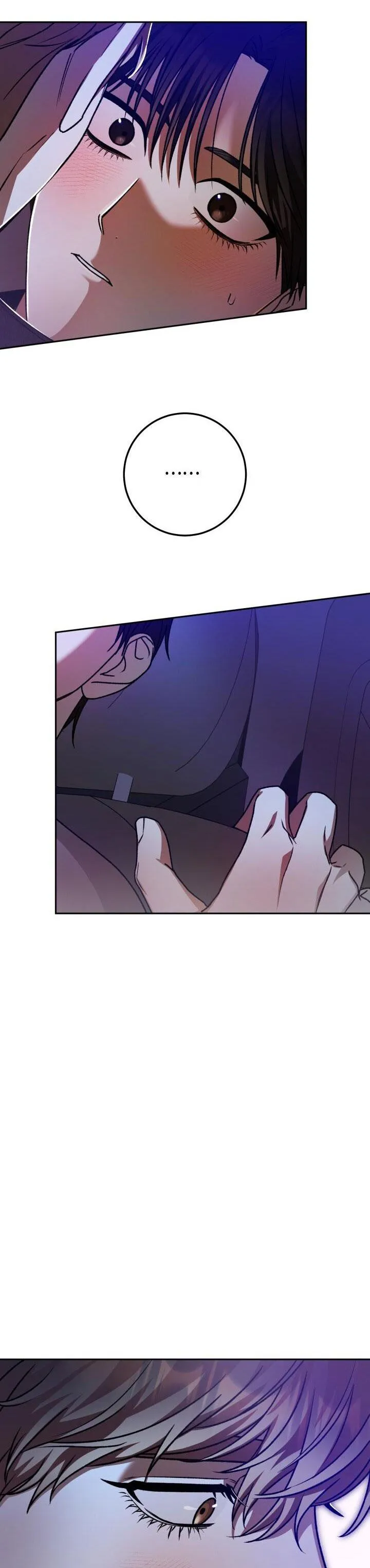 NETKAMA PUNCH!! Chapter 67 Trang 16