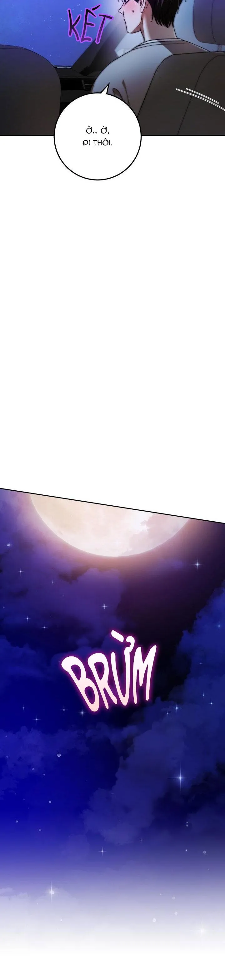 NETKAMA PUNCH!! Chapter 67 Trang 18