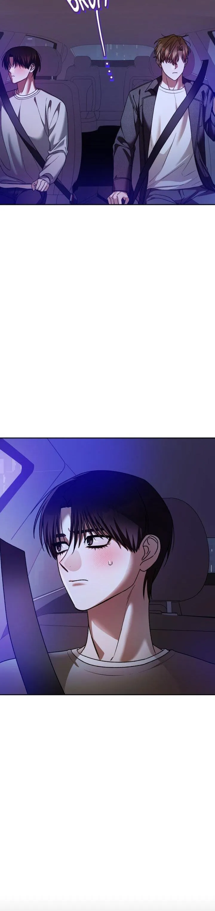 NETKAMA PUNCH!! Chapter 67 Trang 20