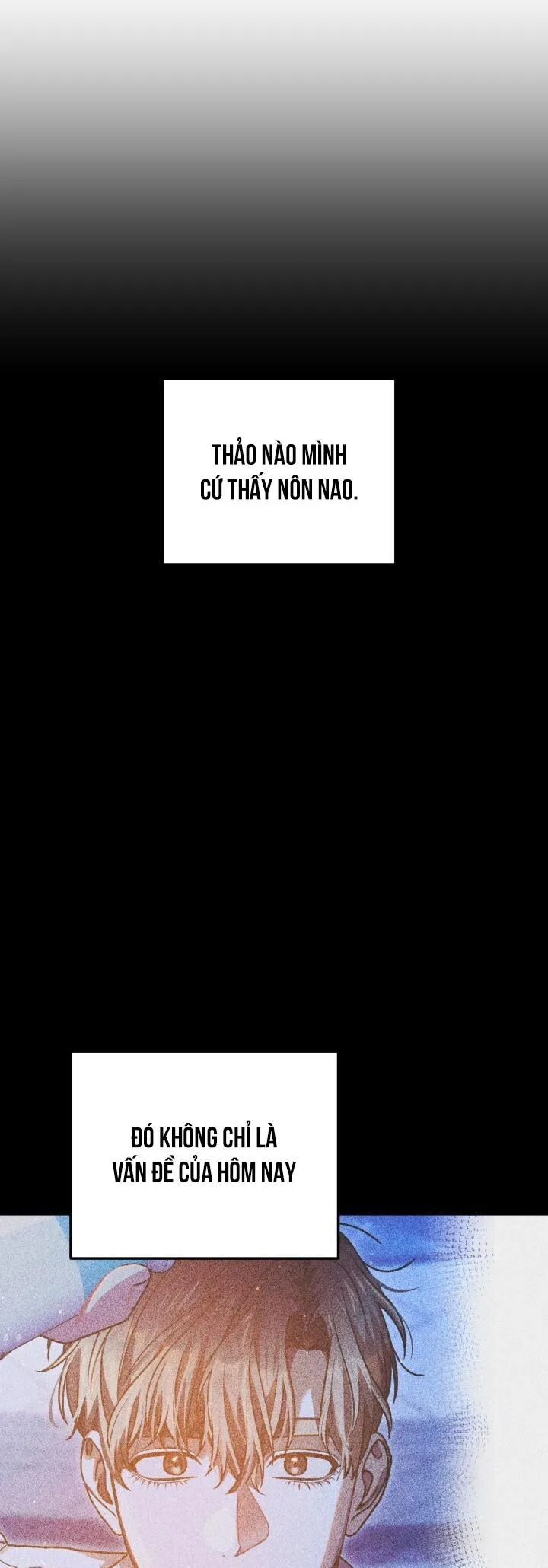 NETKAMA PUNCH!! Chapter 67 Trang 21