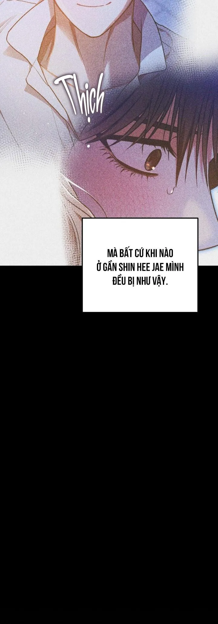 NETKAMA PUNCH!! Chapter 67 Trang 22