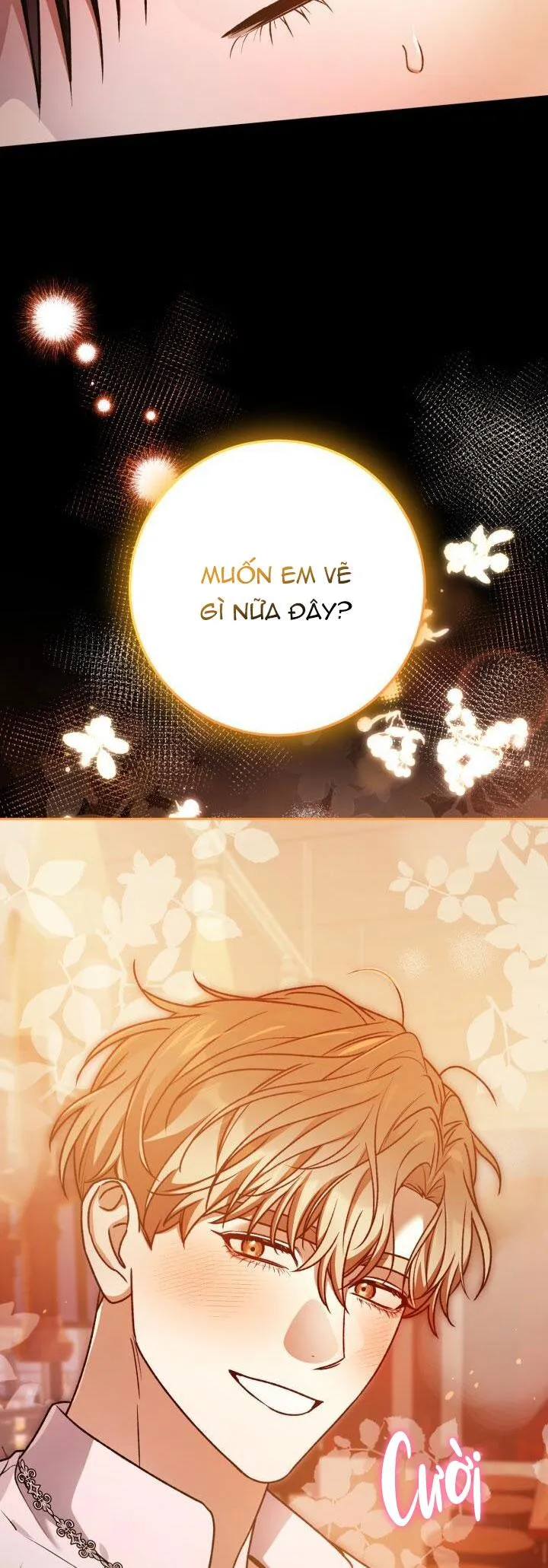 NETKAMA PUNCH!! Chapter 67 Trang 25