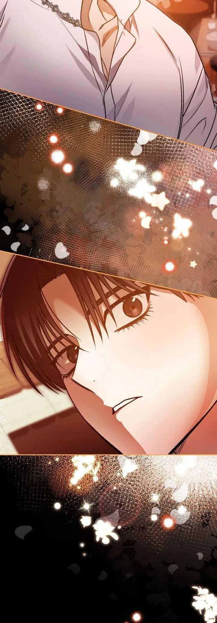 NETKAMA PUNCH!! Chapter 67 Trang 26