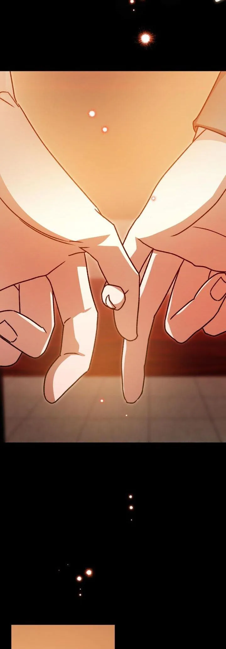 NETKAMA PUNCH!! Chapter 67 Trang 27