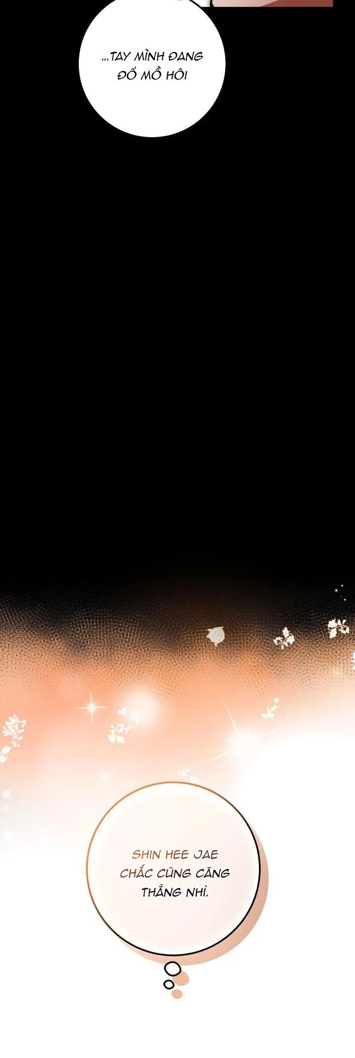 NETKAMA PUNCH!! Chapter 67 Trang 29