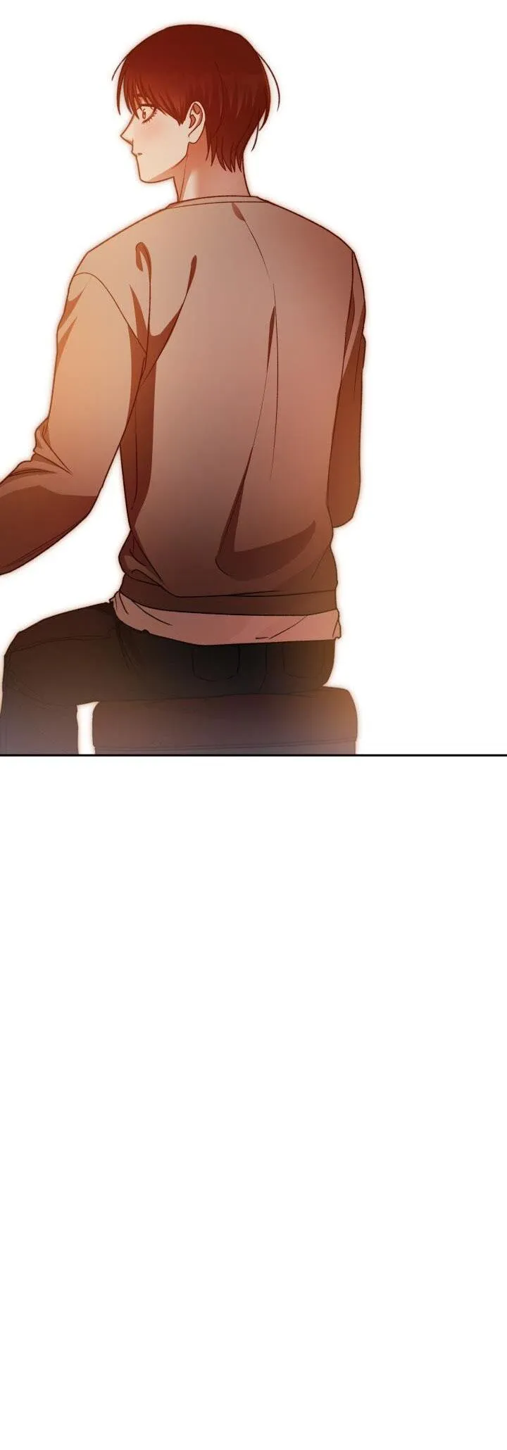 NETKAMA PUNCH!! Chapter 67 Trang 30