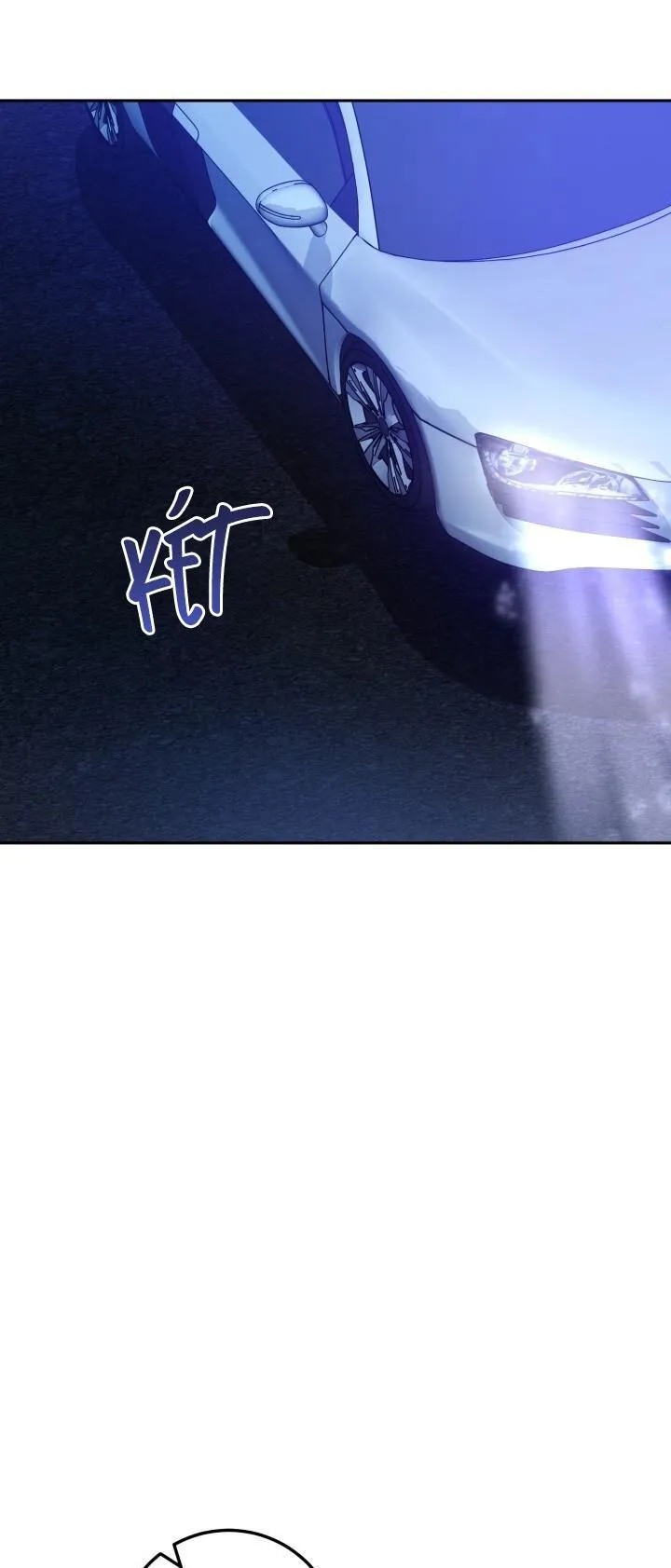 NETKAMA PUNCH!! Chapter 67 Trang 31