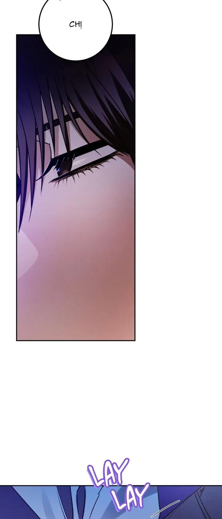 NETKAMA PUNCH!! Chapter 67 Trang 32