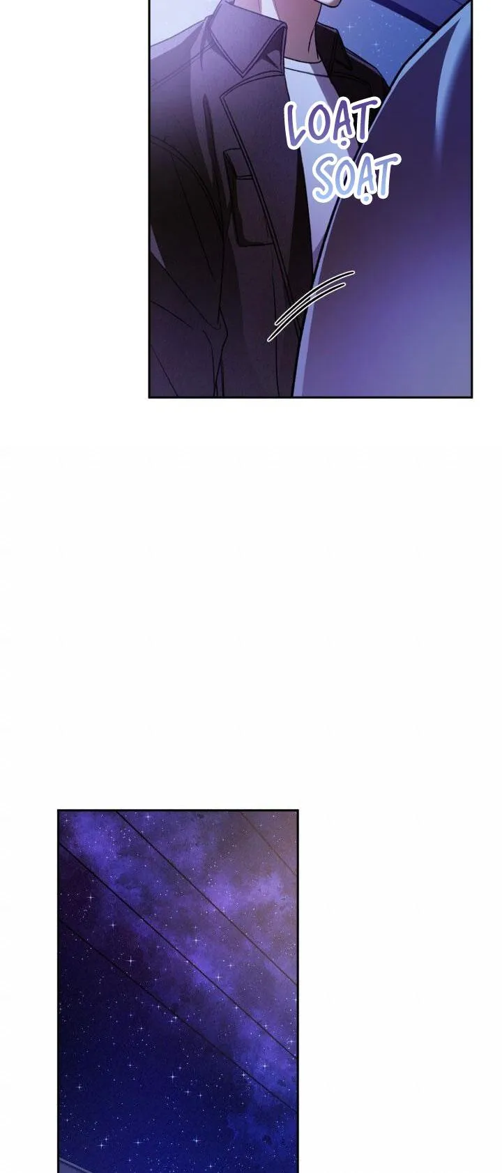 NETKAMA PUNCH!! Chapter 67 Trang 34