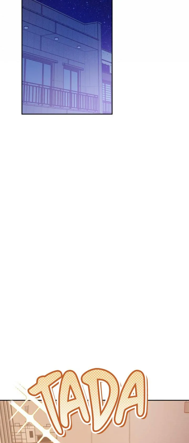 NETKAMA PUNCH!! Chapter 67 Trang 35