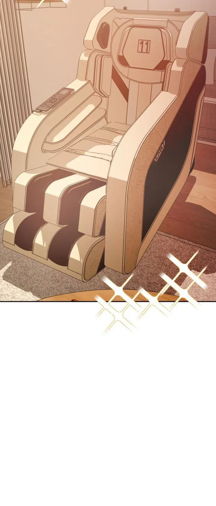 NETKAMA PUNCH!! Chapter 67 Trang 36