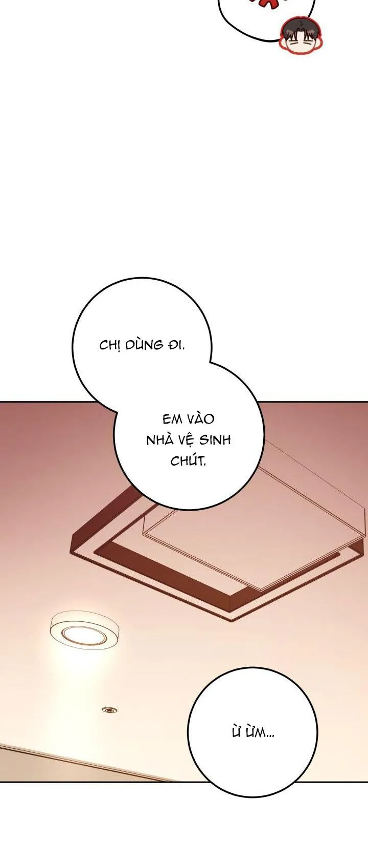 NETKAMA PUNCH!! Chapter 67 Trang 40